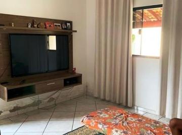 Casa · 150m² · 3 Quartos · 8 Vagas · Casa à venda 3 Quartos, 8 Vagas, 300M², Loteamento Residencial Andrade, Pindamonhangaba - SP