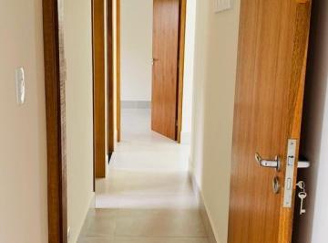 Casa · 136m² · 3 Quartos · 4 Vagas · Casa à venda 3 Quartos, 1 Suite, 4 Vagas, 275M², Chácaras Cataguá, Taubaté - SP | Catagua Way