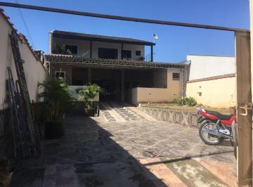 Casa · 195m² · 2 Quartos · 7 Vagas · Casa à venda 2 Quartos, 1 Suite, 7 Vagas, 250M², Conjunto Residencial Araretama, Pindamonhangaba - S