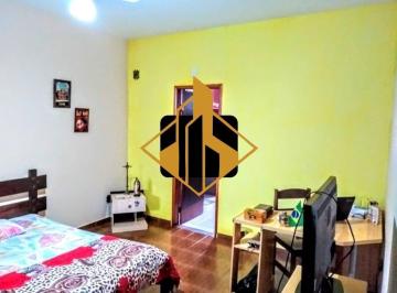Casa · 224m² · 5 Quartos · 1 Vaga · Casa à venda 5 Quartos, 1 Suite, 1 Vaga, 200M², Ponte Alta, Aparecida - SP