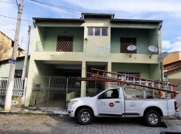 Casa · 503m² · Casa à venda 503.9M², Ponte Alta, Aparecida - SP