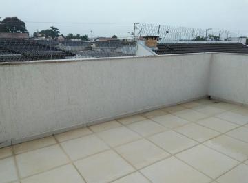 Casa · 210m² · 3 Quartos · 2 Vagas · Casa à venda 3 Quartos, 1 Suite, 2 Vagas, 250M², Piracangaguá, Taubaté - SP | Condominio Jardim Oási