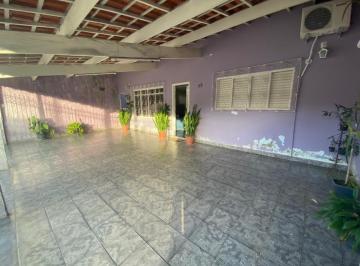 Casa · 190m² · 3 Quartos · 3 Vagas · Casa à venda 3 Quartos, 1 Suite, 3 Vagas, 250M², Flor do Vale, Tremembé - SP