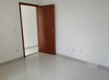 Casa · 73m² · 2 Quartos · 2 Vagas · Casa à venda 2 Quartos, 1 Suite, 2 Vagas, 73M², Residencial Estoril, Taubaté - SP