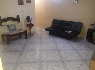 Casa · 100m² · 3 Quartos · 6 Vagas · Casa à venda 3 Quartos, 6 Vagas, 250M², Jardim Cidade Nova, Potim - SP