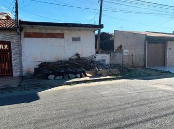 Casa · 70m² · 2 Quartos · 5 Vagas · Casa à venda 2 Quartos, 5 Vagas, 300M², Laerte Assunção, Pindamonhangaba - SP