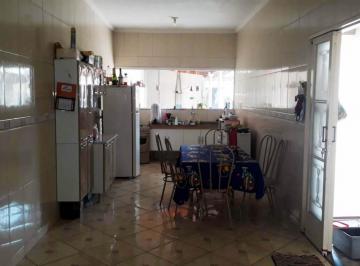 Casa · 168m² · 3 Quartos · 3 Vagas · Casa à venda 3 Quartos, 3 Vagas, 250M², Vila Suiça, Pindamonhangaba - SP