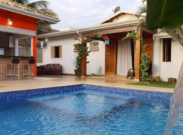 Casa · 650m² · 3 Quartos · 4 Vagas · Casa à venda 3 Quartos, 2 Suites, 4 Vagas, 650M², Nossa Senhora do Perpétuo Socorro, Pindamonhangaba