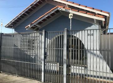 Casa · 149m² · 4 Quartos · Casa à venda 4 Quartos, 250M², São Benedito, Pindamonhangaba - SP