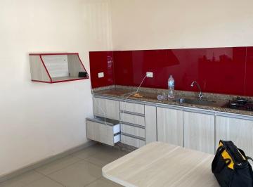 Casa · 249m² · 3 Quartos · 2 Vagas · Casa à venda 3 Quartos, 1 Suite, 2 Vagas, 300M², Parque das Nações, Pindamonhangaba - SP