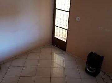 Casa · 184m² · 4 Quartos · 2 Vagas · Casa à venda 4 Quartos, 1 Suite, 2 Vagas, 184.6M², Residencial Maricá, Pindamonhangaba - SP