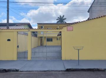 Casa · 162m² · 3 Quartos · 3 Vagas · Casa à venda 3 Quartos, 3 Vagas, 250M², Residencial Mombaça, Pindamonhangaba - SP