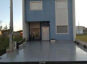 Casa · 198m² · 5 Quartos · 2 Vagas · Casa à venda 5 Quartos, 2 Suites, 2 Vagas, 175M², Residencial Maricá, Pindamonhangaba - SP | Condomí