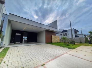 Casa · 143m² · 3 Quartos · 2 Vagas · Casa à venda 3 Quartos, 1 Suite, 2 Vagas, 286M², Jardim Marlene Miranda, Taubaté - SP | Cyrela Lands
