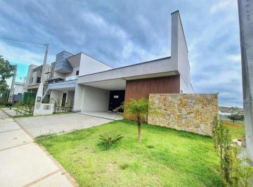 Casa de 3 quartos, Taubaté · Casa à venda 3 Quartos, 1 Suite, 2 Vagas, 286M², Jardim Marlene Miranda, Taubaté - SP | Cyrela Lands