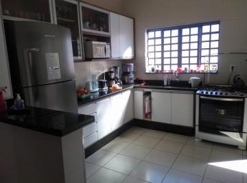 Casa · 150m² · 2 Quartos · 2 Vagas · Casa à venda 2 Quartos, 1 Suite, 2 Vagas, 262M², Mantiqueira, Pindamonhangaba - SP