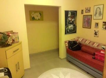 Casa · 265m² · 5 Quartos · 3 Vagas · Casa à venda 5 Quartos, 1 Suite, 3 Vagas, 250M², Chácara Galega, Pindamonhangaba - SP