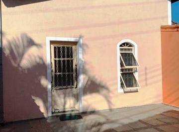 Casa · 116m² · 2 Quartos · 3 Vagas · Casa à venda 2 Quartos, 3 Vagas, 250M², Bosque da Princesa, Pindamonhangaba - SP