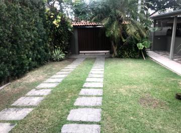 Casa · 80m² · 2 Quartos · 5 Vagas · Casa à venda 2 Quartos, 5 Vagas, 250M², Conjunto Residencial Araretama, Pindamonhangaba - SP