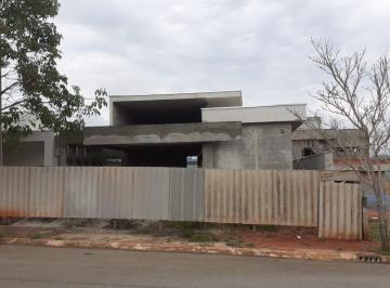 Casa · 145m² · 3 Quartos · Casa à venda 3 Quartos, 275M², Monte Belo, Taubaté - SP | Catagua Way Norte