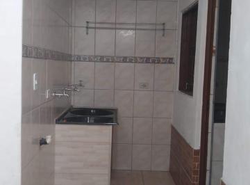 Casa · 212m² · 3 Quartos · 2 Vagas · Casa à venda 3 Quartos, 1 Suite, 2 Vagas, 250M², Vale das flores, Tremembé - SP