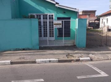 Casa · 357m² · 2 Quartos · 1 Vaga · Casa à venda 2 Quartos, 1 Vaga, 357M², Jardim Cristina, Pindamonhangaba - SP