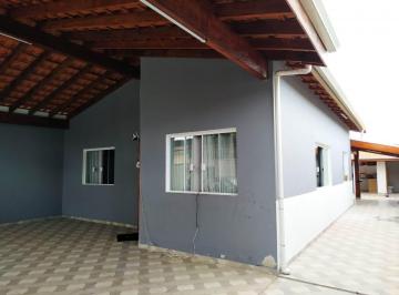 Casa · 170m² · 2 Quartos · 3 Vagas · Casa à venda 2 Quartos, 1 Suite, 3 Vagas, 250M², Vila Suiça, Pindamonhangaba - SP