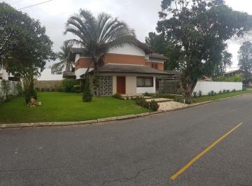 Casa · 402m² · 3 Quartos · 4 Vagas · Casa à venda 3 Quartos, 2 Suites, 4 Vagas, 928M², Socorro, Pindamonhangaba - SP | VILLAGE PAINEIRAS