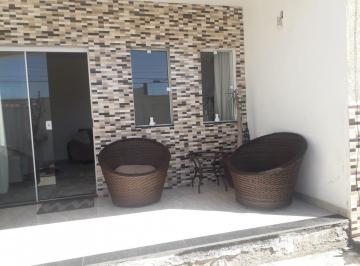 Casa · 250m² · 3 Quartos · 3 Vagas · Casa à venda 3 Quartos, 1 Suite, 3 Vagas, 250M², Centro, Potim - SP