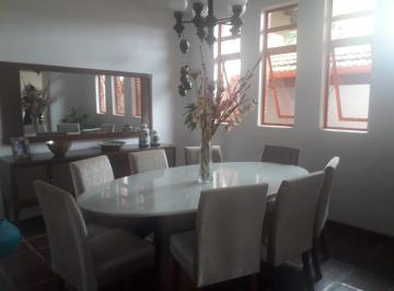 Casa · 400m² · 3 Quartos · 4 Vagas · Casa à venda 3 Quartos, 2 Suites, 4 Vagas, 1300M², Belvedere Club dos 500, Guaratinguetá - SP