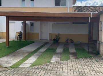 Casa · 87m² · 3 Quartos · 4 Vagas · Casa à venda 3 Quartos, 1 Suite, 4 Vagas, 125M², Condomínio Reserva Anaua, Pindamonhangaba - SP | Re