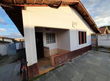 Casa · 152m² · 4 Quartos · 1 Vaga · Casa à venda 4 Quartos, 1 Suite, 1 Vaga, 370M², Jardim Cristina, Pindamonhangaba - SP