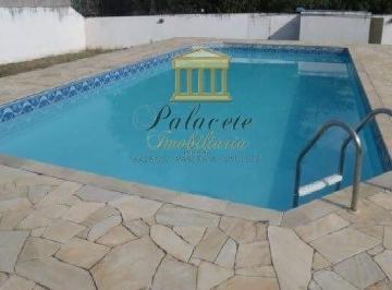 Casa · 435m² · 4 Quartos · Casa à venda 4 Quartos, 4 Suites, 1472M², Condomínio Village Paineiras, Pindamonhangaba - SP
