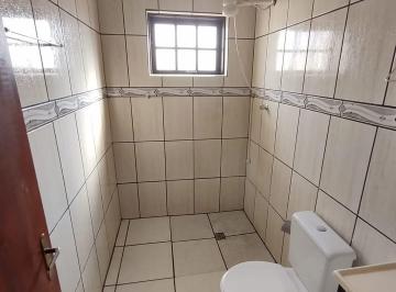Casa · 169m² · 3 Quartos · 2 Vagas · Casa à venda 3 Quartos, 1 Suite, 2 Vagas, 264M², Mantiqueira, Pindamonhangaba - SP