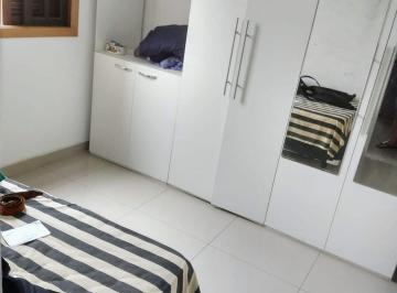 Casa · 420m² · 4 Quartos · 4 Vagas · Casa à venda 4 Quartos, 4 Suites, 4 Vagas, 300M², São Benedito, Pindamonhangaba - SP