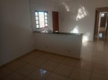 Casa · 65m² · 2 Quartos · 1 Vaga · Casa à venda 2 Quartos, 1 Suite, 1 Vaga, 125M², Residencial e Comercial Portal dos Eucaliptos, Pinda