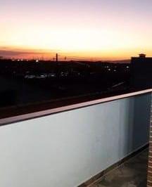 Casa · 210m² · 3 Quartos · 3 Vagas · Casa à venda 3 Quartos, 2 Suites, 3 Vagas, 210M², Jardim Hípica Pinheiro, Taubaté - SP