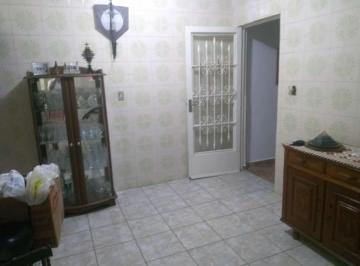 Casa · 95m² · 4 Quartos · 3 Vagas · Casa à venda 4 Quartos, 1 Suite, 3 Vagas, 300M², Parque São Domingos, Pindamonhangaba - SP