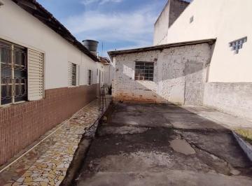 Casa · 250m² · 3 Quartos · 2 Vagas · Casa à venda 3 Quartos, 2 Vagas, 250M², Santa Terezinha, Aparecida - SP