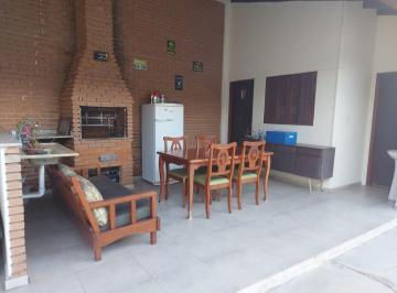 Casa · 160m² · 3 Quartos · 2 Vagas · Casa à venda 3 Quartos, 1 Suite, 2 Vagas, 250M², Vila Suiça, Pindamonhangaba - SP