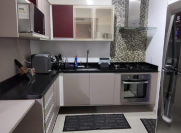 Casa · 91m² · 3 Quartos · 2 Vagas · Casa à venda 3 Quartos, 1 Suite, 2 Vagas, 140.25M², Alto do Cardoso, Pindamonhangaba - SP | Condomin