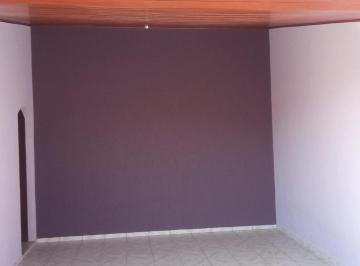 Casa · 130m² · 3 Quartos · 5 Vagas · Casa à venda 3 Quartos, 1 Suite, 5 Vagas, 303M², Conjunto Habitacional Terra dos Ipês II (Fase I), P