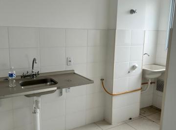 Casa · 300m² · 5 Quartos · 5 Vagas · Casa à venda e locação 5 Quartos, 1 Suite, 5 Vagas, 300M², Jardim das Nações, Taubaté - SP