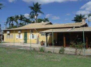 Casa · 490m² · Casa à venda 5700M², Santana, Pindamonhangaba - SP
