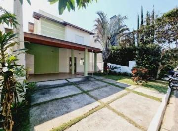 Casa · 150m² · 3 Quartos · 2 Vagas · Casa à venda 3 Quartos, 1 Suite, 2 Vagas, 150M², Caminho Novo, Tremembé - SP | Campos do Conde 1
