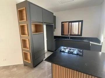 Casa · 140m² · 3 Quartos · 4 Vagas · Casa à venda 3 Quartos, 1 Suite, 4 Vagas, 250M², Bandeira Branca, Jacareí - SP | Condomínio Residenc