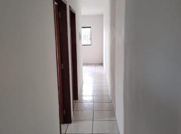 Casa · 67m² · 3 Quartos · 3 Vagas · Casa à venda 3 Quartos, 3 Vagas, 204M², Morada dos Nobres, Taubaté - SP