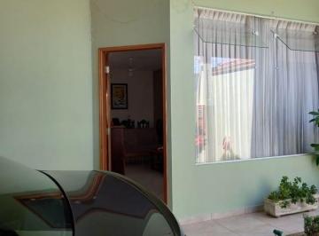 Casa · 153m² · 2 Quartos · 5 Vagas · Casa à venda 2 Quartos, 1 Suite, 5 Vagas, 262.5M², Benvirá, Tremembé - SP