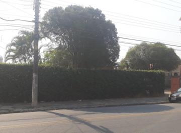 Casa · 620m² · 3 Quartos · 4 Vagas · Casa à venda 3 Quartos, 4 Vagas, 620M², Jardim da Luz, Taubaté - SP