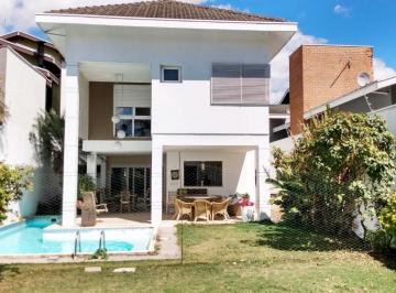 Casa · 428m² · 4 Quartos · 3 Vagas · Casa à venda 4 Quartos, 3 Suites, 3 Vagas, 428.3M², Jardim Independência, Taubaté - SP | VALE DOS PR